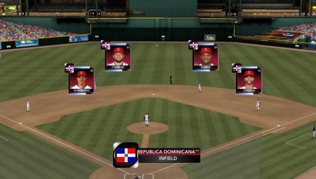 mlb2k12 2020-06-22 08-13-06-998.jpg