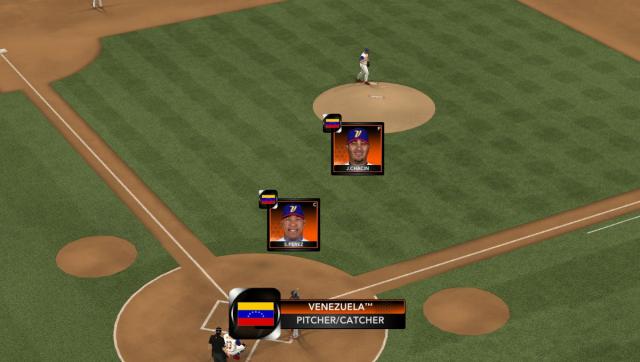 mlb2k12 2020-07-11 14-15-40-069.jpg