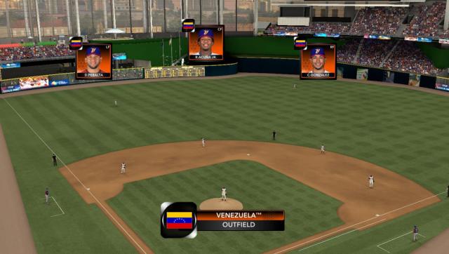 mlb2k12 2020-07-11 14-15-45-491.jpg