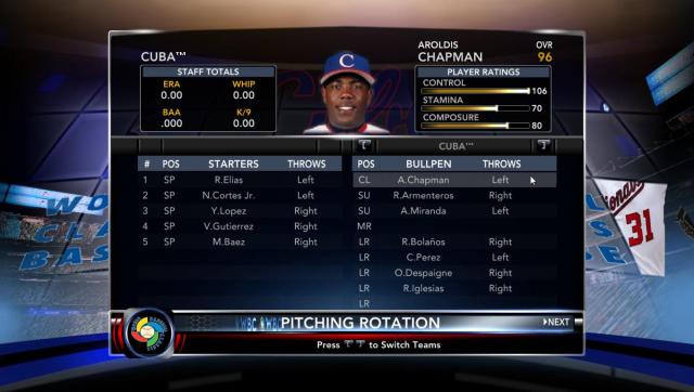 mlb2k12 2020-06-23 12-01-41-768.jpg