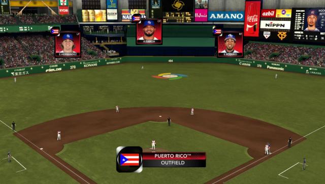 mlb2k12 2020-06-25 07-16-05-253.jpg