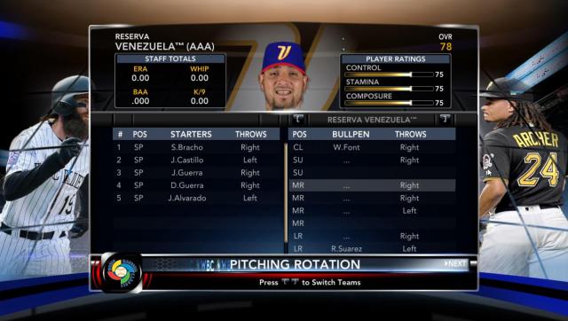 mlb2k12 2020-06-18 14-01-42-433.jpg