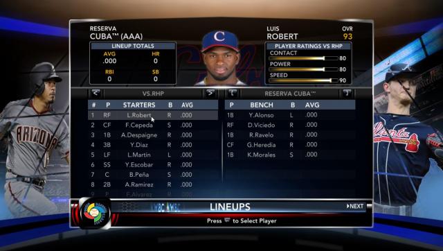 mlb2k12 2020-06-23 12-01-22-198.jpg