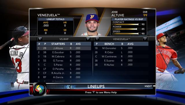 mlb2k12 2020-06-15 01-08-05-055.jpg