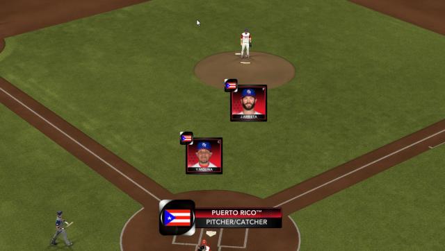 mlb2k12 2020-06-25 07-15-59-701.jpg