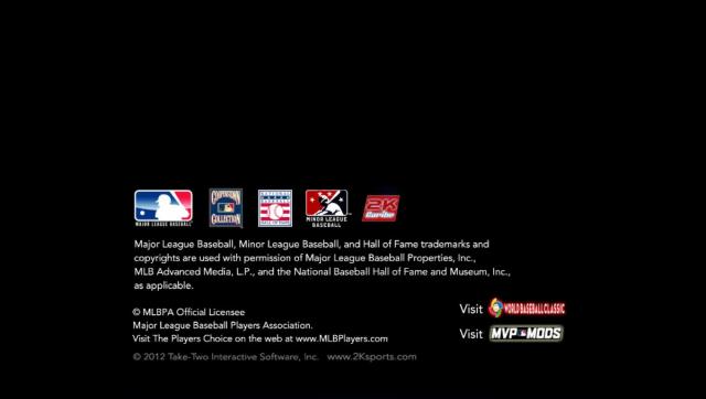 mlb2k12 2020-06-07 23-15-24-834.jpg