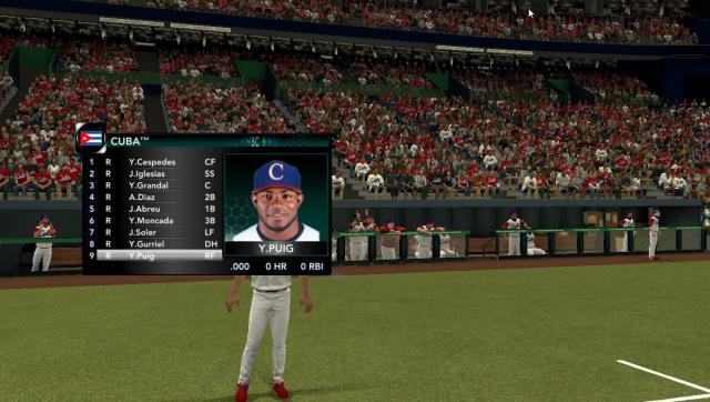 mlb2k12 2020-06-18 11-32-02-162.jpg