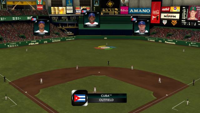 mlb2k12 2020-07-01 18-04-34-421.jpg