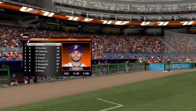 mlb2k12 2020-07-11 14-14-25-877.jpg