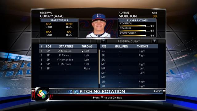 mlb2k12 2020-06-23 12-01-46-550.jpg