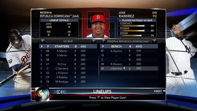 mlb2k12 2020-06-22 08-10-12-919.jpg