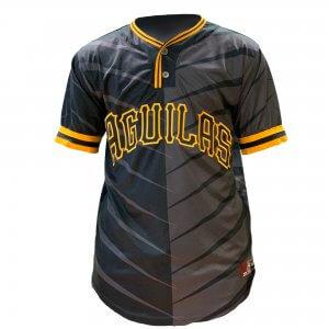 jersey-negro-ac-300x300.jpg.f609f510e5d80e8a8900294ae9ebf6bf.jpg