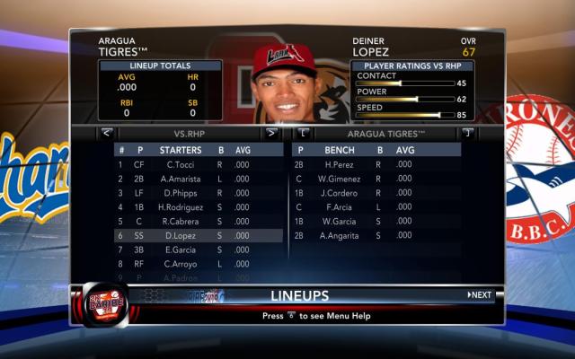 970423400_mlb2k122022-03-2518-22-48-21.thumb.jpg.cc00abddd10a505c4817670b9e04f28a.jpg