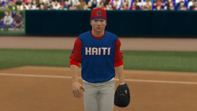 mlb2k12 2022-05-22 00-49-40-933.jpg