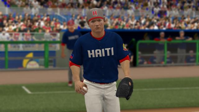 mlb2k12 2022-05-22 00-56-12-321.jpg