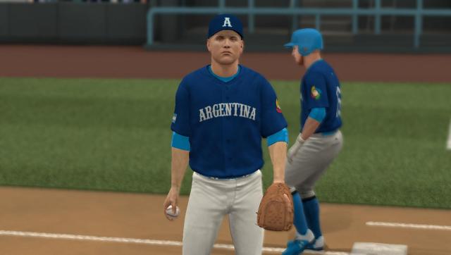 mlb2k12 2022-05-23 15-08-14-536.jpg