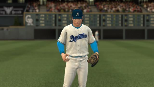 mlb2k12 2022-05-23 09-34-45-990.jpg