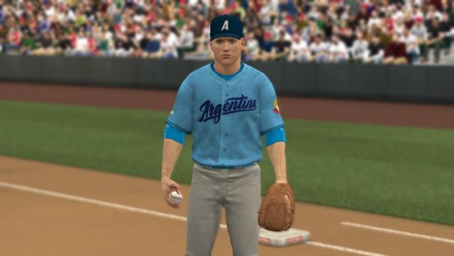 mlb2k12 2022-05-23 09-36-58-740.jpg