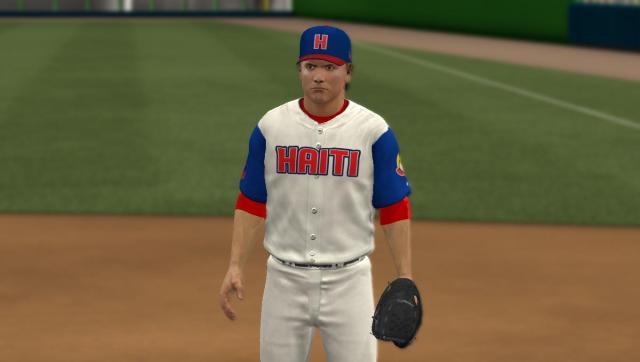 mlb2k12 2022-05-22 00-45-34-128.jpg