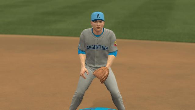 mlb2k12 2022-05-23 09-42-21-527.jpg