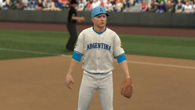 mlb2k12 2022-05-23 09-38-37-448.jpg