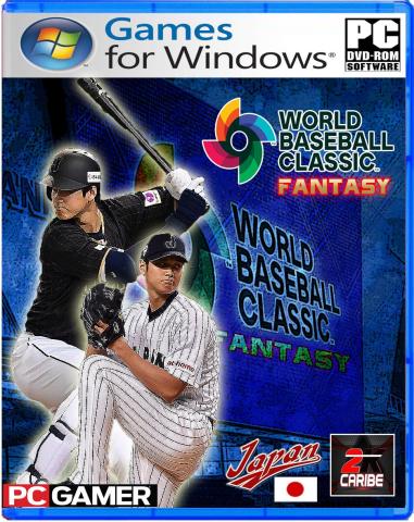 Caratula del Juego 2K WBC Fantasy 01.jpg