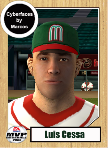 Luis Cessa.png