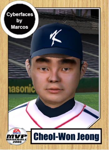 Cheol-Won Jeong.png