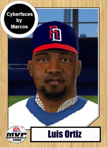 Luis Ortiz.png