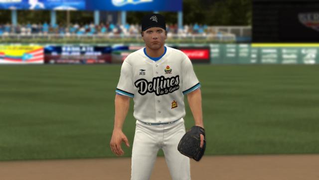 mlb2k12 2024-05-29 01-17-26-364.jpg