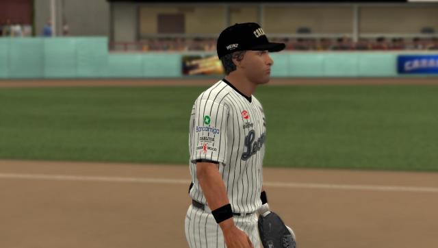 mlb2k12 2024-06-12 23-53-52-322.jpg