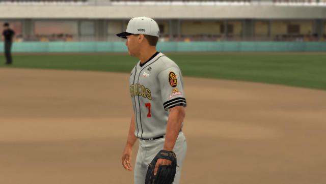 mlb2k12 2024-06-14 00-03-27-588.jpg