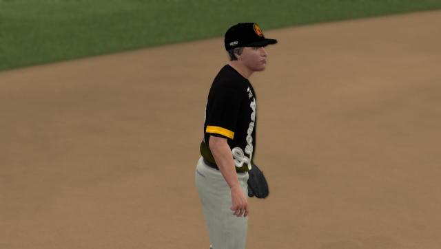 mlb2k12 2024-06-14 00-00-23-973.jpg