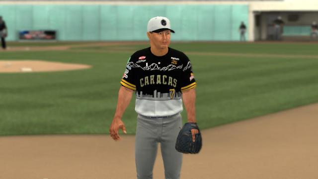 mlb2k12 2024-06-10 15-11-37-584.jpg