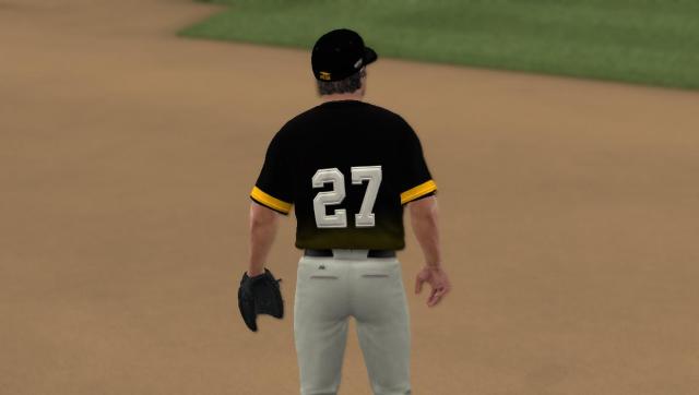 mlb2k12 2024-06-14 00-00-22-017.jpg