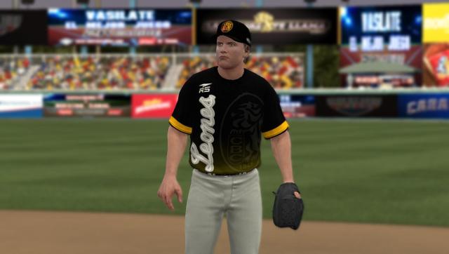 mlb2k12 2024-06-14 00-00-18-238.jpg