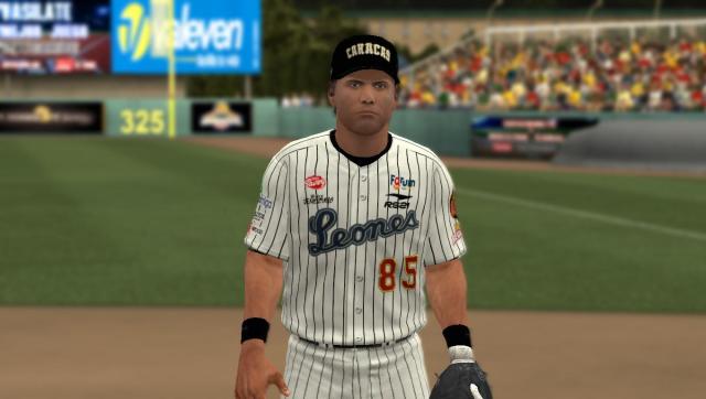 mlb2k12 2024-06-12 23-53-44-066.jpg