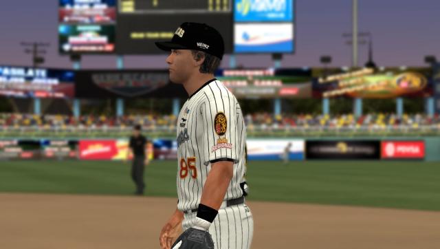 mlb2k12 2024-06-12 23-53-46-726.jpg