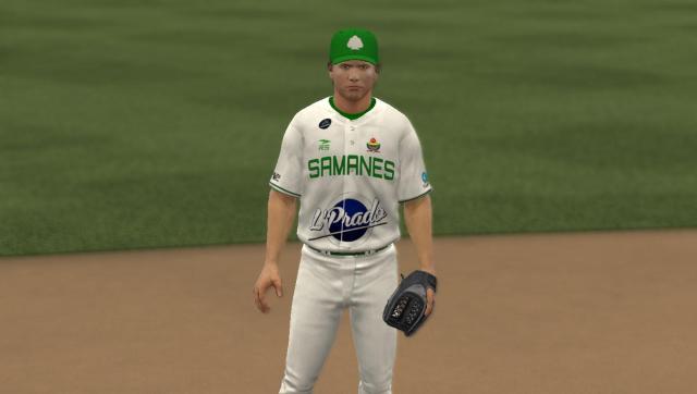 mlb2k12 2024-05-25 16-49-38-300.jpg