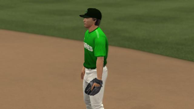 mlb2k12 2024-05-25 19-58-14-753.jpg