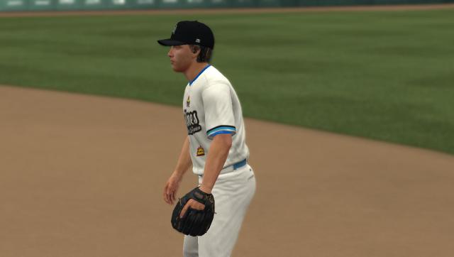 mlb2k12 2024-05-29 01-17-28-646.jpg