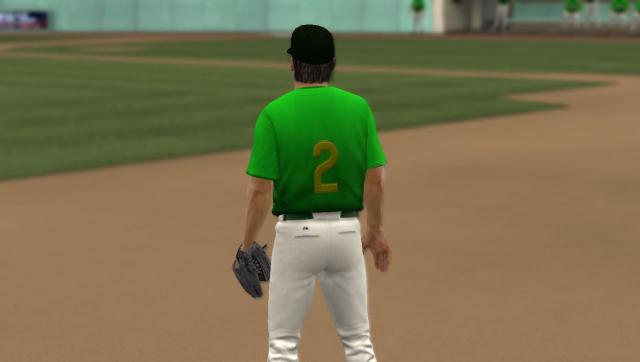 mlb2k12 2024-05-25 19-58-16-459.jpg