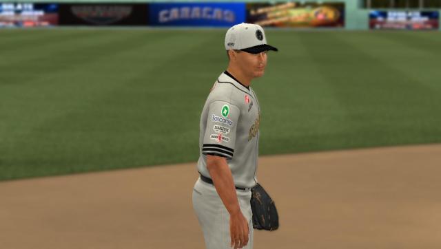 mlb2k12 2024-06-14 00-03-31-761.jpg