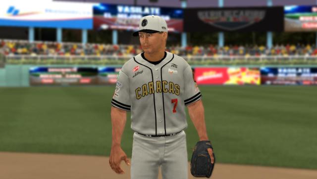 mlb2k12 2024-06-14 00-03-24-574.jpg