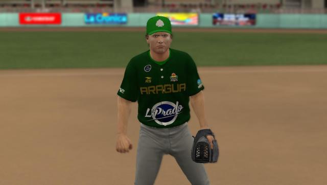 mlb2k12 2024-05-25 18-14-58-245.jpg