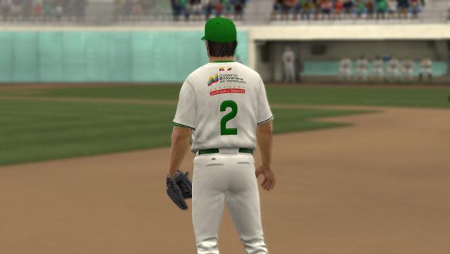 mlb2k12 2024-05-25 16-49-44-140.jpg