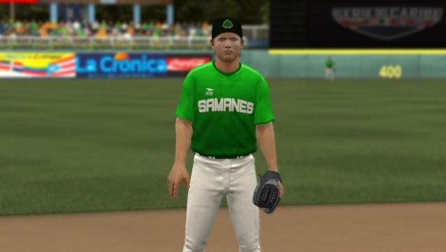 mlb2k12 2024-05-25 19-58-12-639.jpg