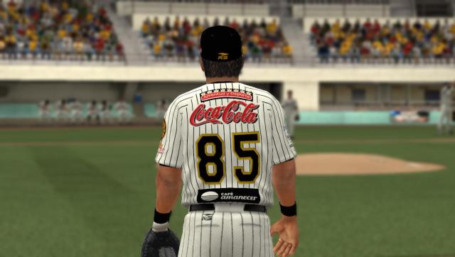 mlb2k12 2024-06-12 23-53-50-165.jpg