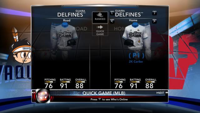 mlb2k12 2024-05-29 01-15-39-279.jpg