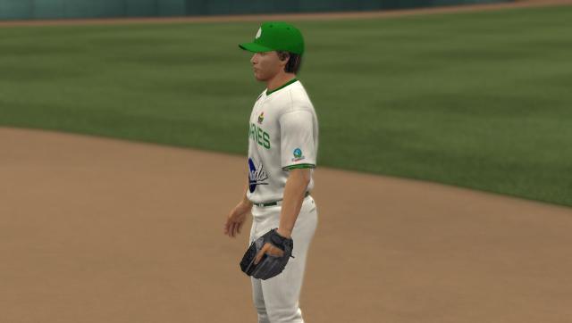 mlb2k12 2024-05-25 16-49-41-346.jpg